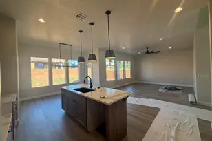 525 S Serenity Circle, Ivins, UT 84738 - Photo 12