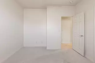 880 E Lori Ln, Washington, UT 84780 - Photo 16