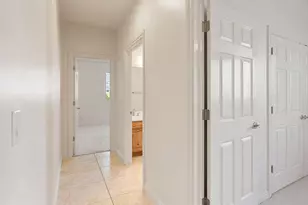 880 E Lori Ln, Washington, UT 84780 - Photo 14