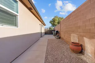 880 E Lori Ln, Washington, UT 84780 - Photo 44