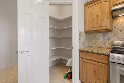 880 E Lori Ln, Washington, UT 84780 - Photo 30