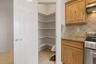 880 E Lori Ln, Washington, UT 84780 - Photo 30