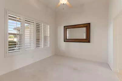 880 E Lori Ln, Washington, UT 84780 - Photo 12