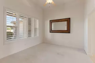 880 E Lori Ln, Washington, UT 84780 - Photo 12