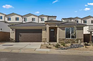 2175 W. 320 S., Hurricane, UT 84737 - Photo 1