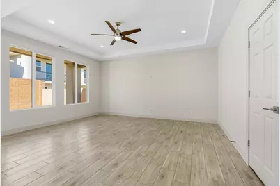 2175 W 320 S, Hurricane, UT 84737 - Photo 12