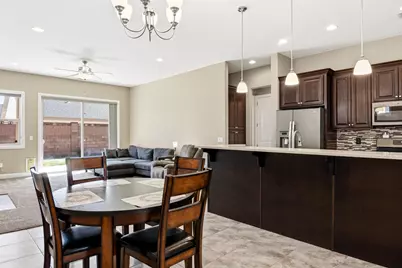 2365 W Cresent Heights Dr, Cedar City, UT 84720 - Photo 16
