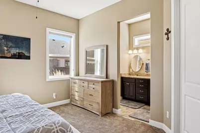 2365 W Cresent Heights Dr, Cedar City, UT 84720 - Photo 22