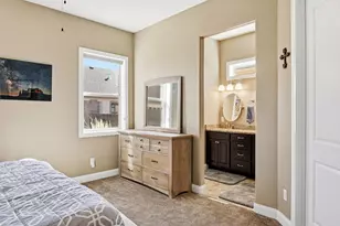 2365 W Cresent Heights Dr, Cedar City, UT 84720 - Photo 22