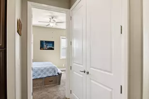 2365 W Cresent Heights Dr, Cedar City, UT 84720 - Photo 32