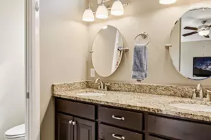 2365 W Cresent Heights Dr, Cedar City, UT 84720 - Photo 24