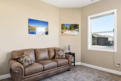 2365 W Cresent Heights Dr, Cedar City, UT 84720 - Photo 34