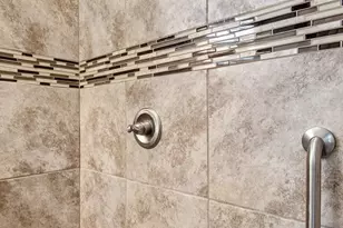 2365 W Cresent Heights Dr, Cedar City, UT 84720 - Photo 26