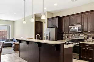 2365 W Cresent Heights Dr, Cedar City, UT 84720 - Photo 10
