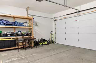 2365 W Cresent Heights Dr, Cedar City, UT 84720 - Photo 36