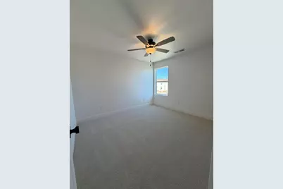 519 W Olive Lane, Saint George, UT 84790 - Photo 22