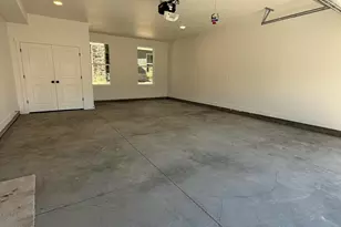 519 W Olive Ln, Saint George, UT 84790 - Photo 24