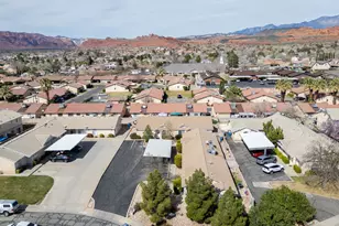 1474 W 1040 N, Saint George, UT 84770 - Photo 26