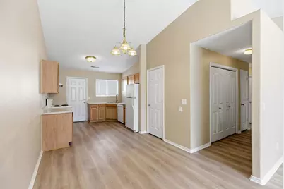 1474 W 1040 North, Saint George, UT 84770 - Photo 4