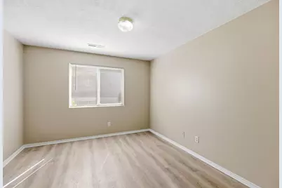 1474 W 1040 North, Saint George, UT 84770 - Photo 10