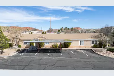 1474 W 1040 North, Saint George, UT 84770 - Photo 28