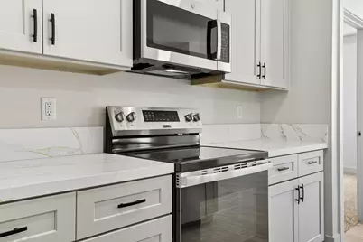 2153 W 320 S, Hurricane, UT 84737 - Photo 4