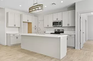 2153 W. 320 S., Hurricane, UT 84737 - Photo 2