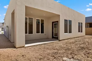 2153 W. 320 S., Hurricane, UT 84737 - Photo 20