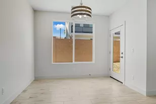 2153 W. 320 S., Hurricane, UT 84737 - Photo 12