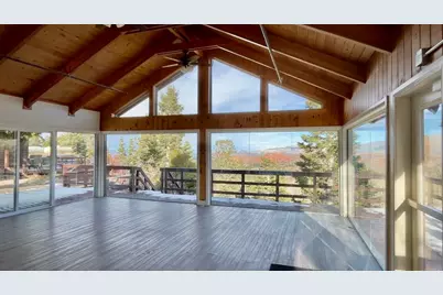 1989 N Dry Lakes Rd, Brian Head, UT 84719 - Photo 44