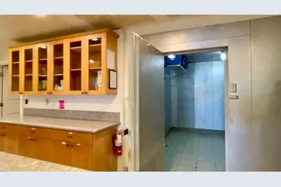 1989 N Dry Lakes Rd, Brian Head, UT 84719 - Photo 22