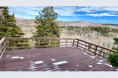 1989 N Dry Lakes Rd, Brian Head, UT 84719 - Photo 52