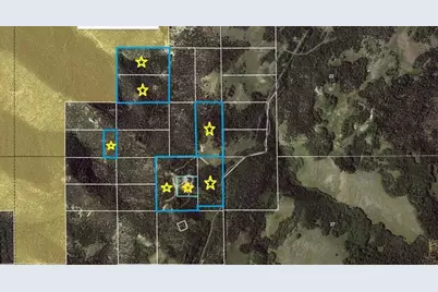 1989 N Dry Lakes Rd, Brian Head, UT 84719 - Photo 116