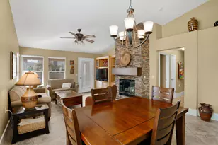 1757 W Warm River Dr, Saint George, UT 84790 - Photo 12