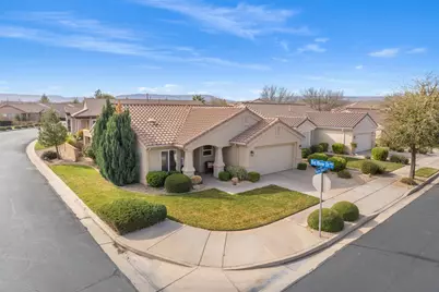 1757 W Warm River Dr, Saint George, UT 84790 - Photo 32