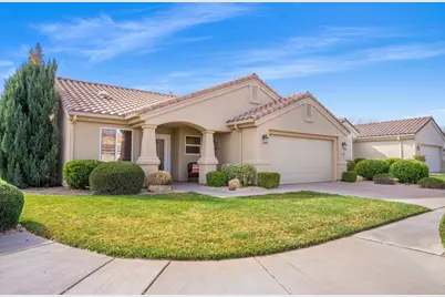 1757 W Warm River Dr, Saint George, UT 84790 - Photo 34