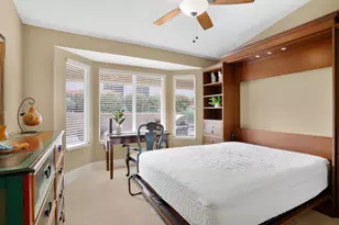 1757 W Warm River Dr, Saint George, UT 84790 - Photo 18