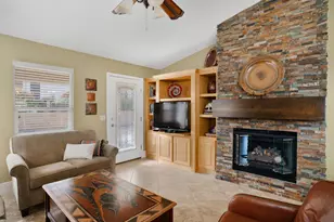 1757 W Warm River Dr, Saint George, UT 84790 - Photo 10
