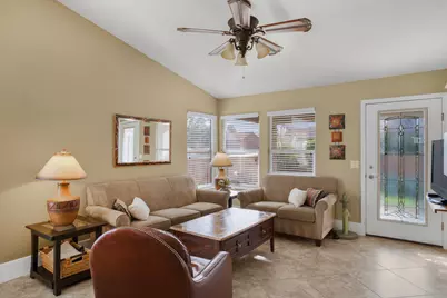 1757 W Warm River Dr, Saint George, UT 84790 - Photo 8