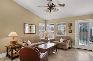 1757 W Warm River Dr, Saint George, UT 84790 - Photo 8