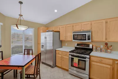 1757 W Warm River Dr, Saint George, UT 84790 - Photo 6