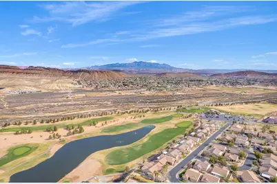 1757 W Warm River Dr, Saint George, UT 84790 - Photo 28
