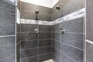 2384 E Lk Dr, Saint George, UT 84790 - Photo 24