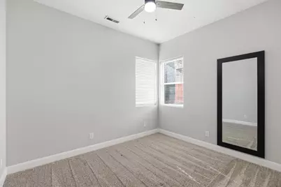 2384 E Lake Dr, Saint George, UT 84790 - Photo 30