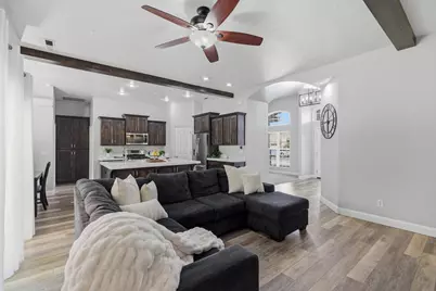 2384 E Lake Dr, Saint George, UT 84790 - Photo 10