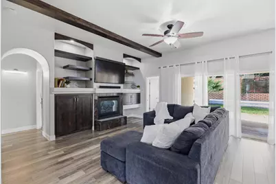 2384 E Lake Dr, Saint George, UT 84790 - Photo 8