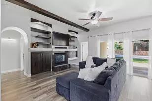 2384 E Lk Dr, Saint George, UT 84790 - Photo 8