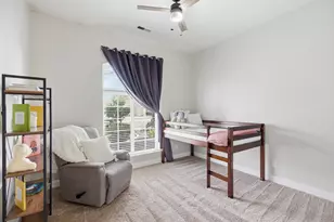 2384 E Lk Dr, Saint George, UT 84790 - Photo 26