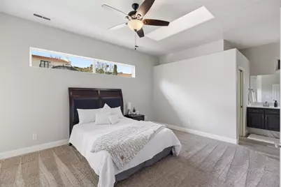 2384 E Lake Dr, Saint George, UT 84790 - Photo 20