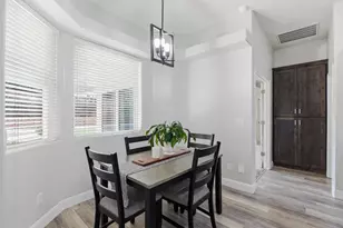 2384 E Lk Dr, Saint George, UT 84790 - Photo 16